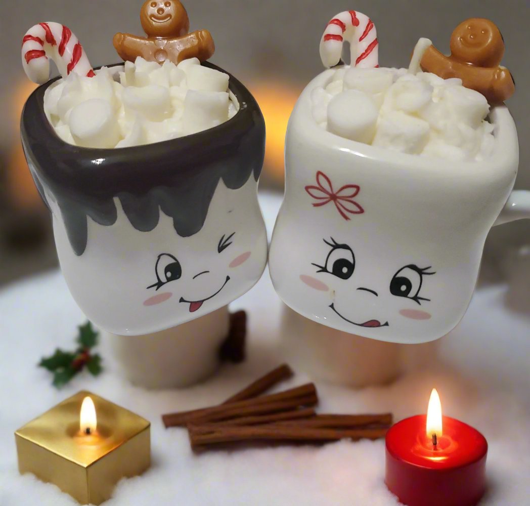 Hot Choclate