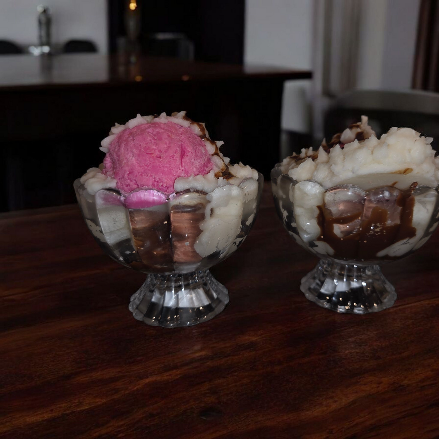 Sundae