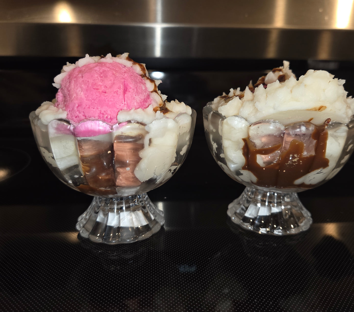Sundae