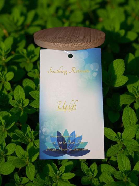 Uplift