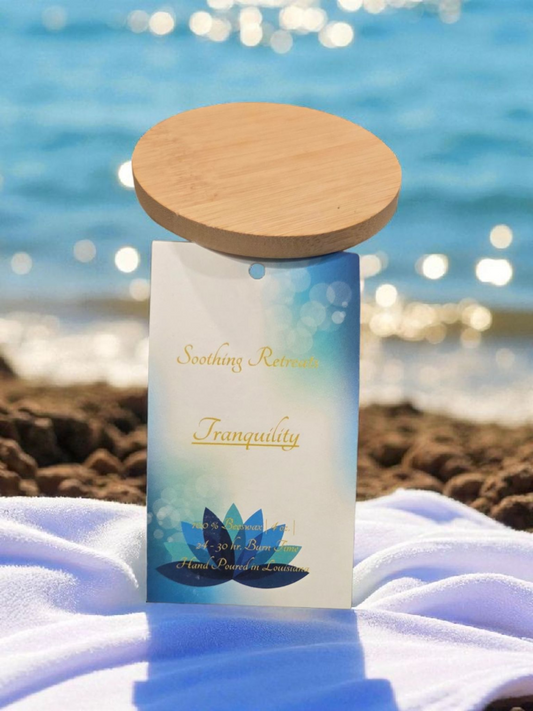 Tranquility