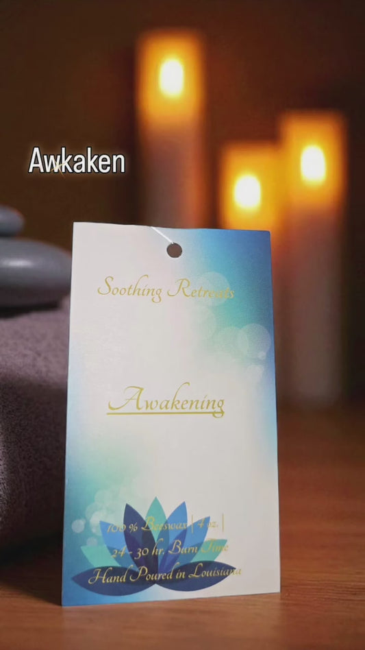 Awakening